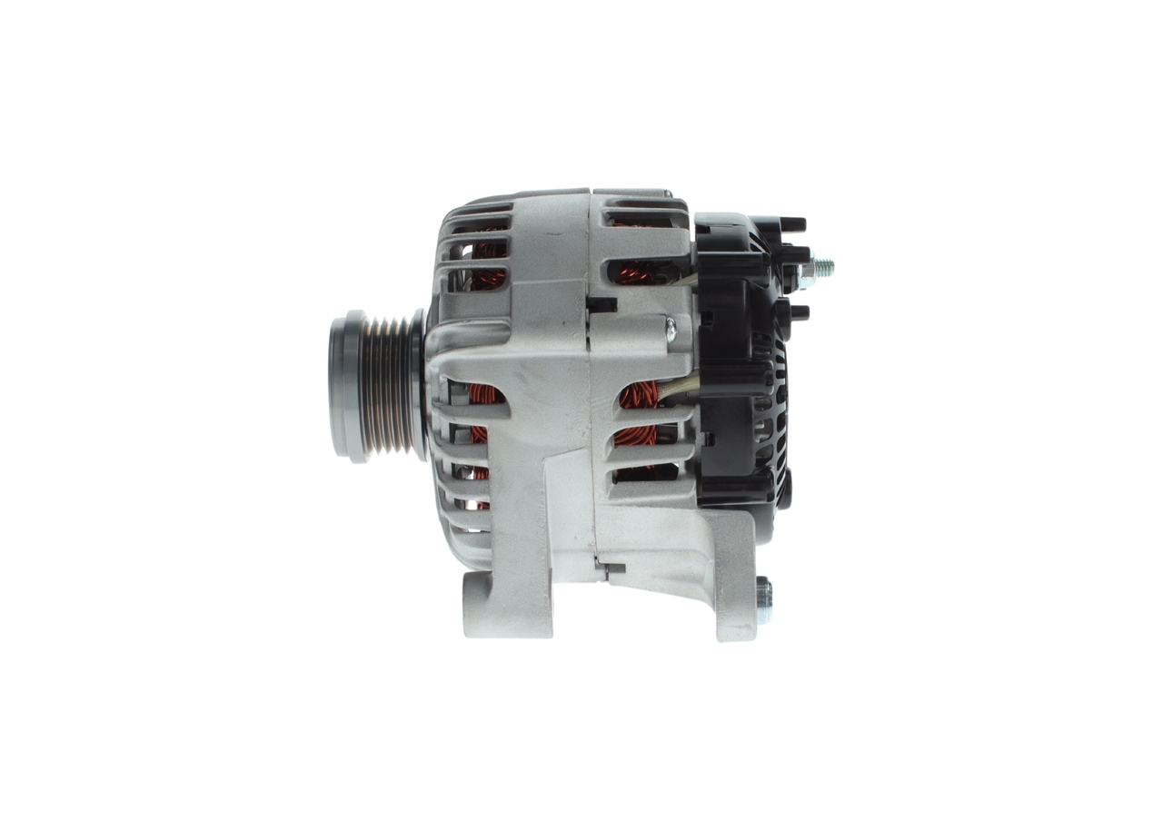 BOSCH 1 986 A00 029 Alternador Chevrolet Cruze Familiar 1.4 101 cv Gasolina precio
