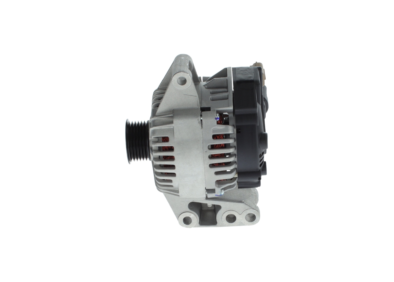 Generator 1 986 A01 865 BOSCH 2542736 FORD