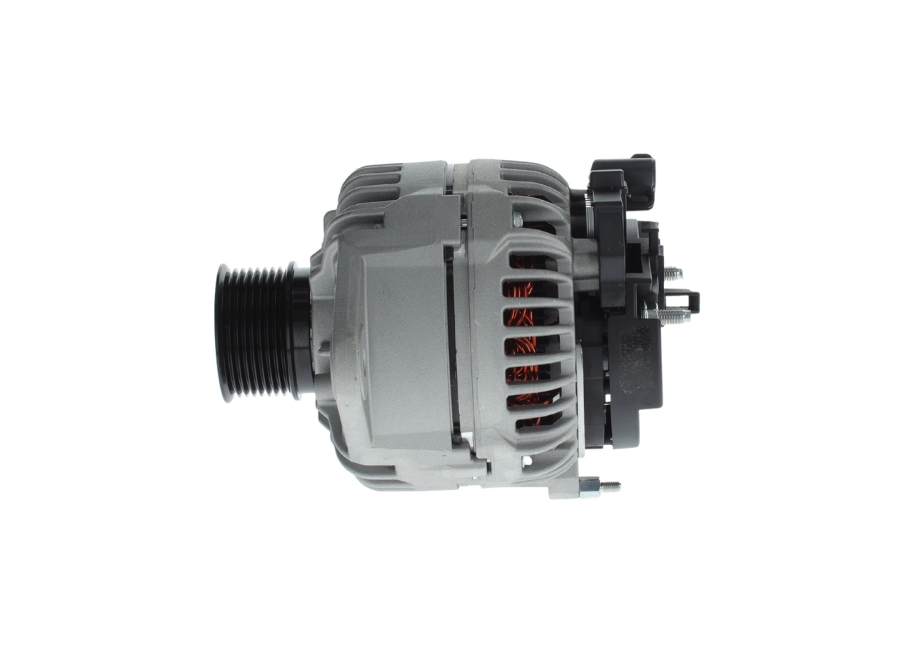 Generátor 1 986 A01 989 BOSCH 22 943 692