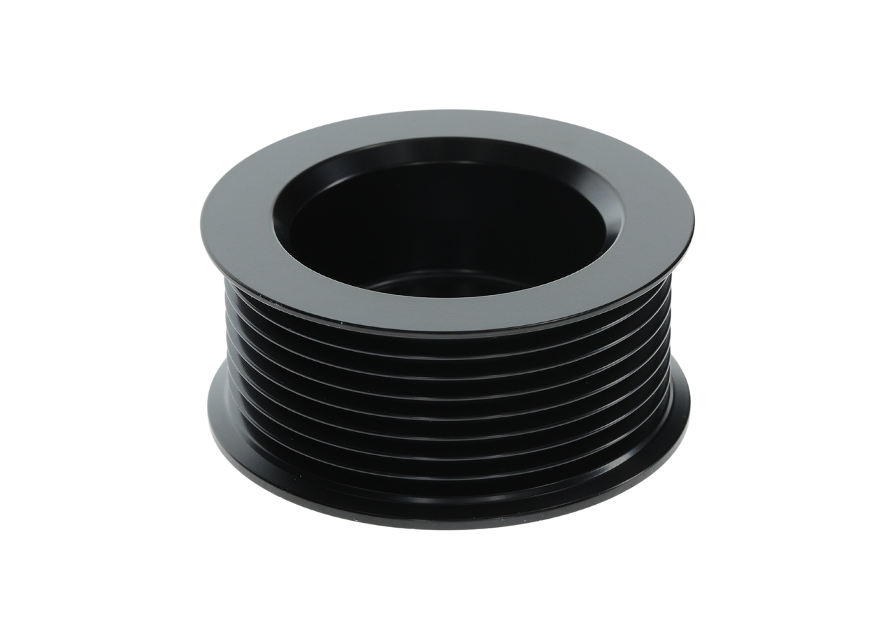 1 986 AE0 443 BOSCH Dynamo poelie Citroën C5