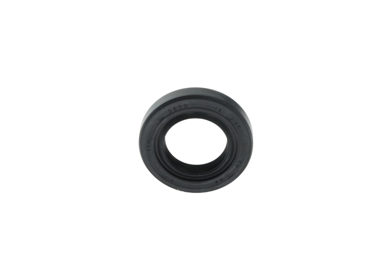 Akseltetningsring 1 986 AE4 590 BOSCH 1407310