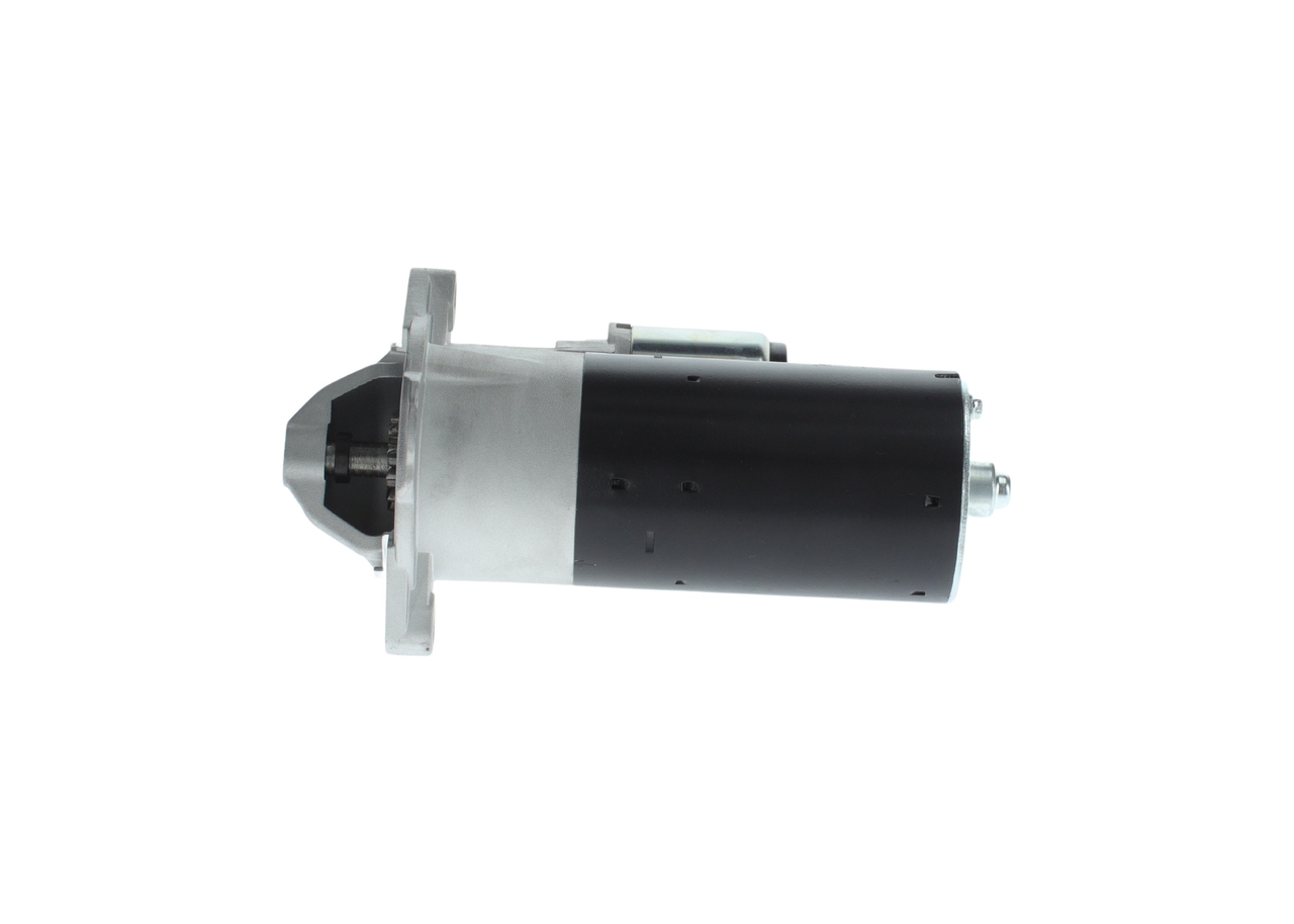 BOSCH 1 986 S01 346 Μίζα JEEP CHEROKEE 2016