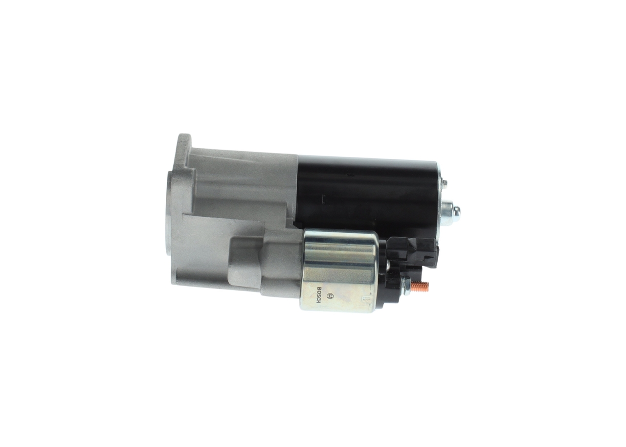 Käynnistysmoottori 1 986 S01 545 BOSCH 001 911 023 Käynnistysmoottori 1 986 S01 545 BOSCH 001 911 023 SKODA