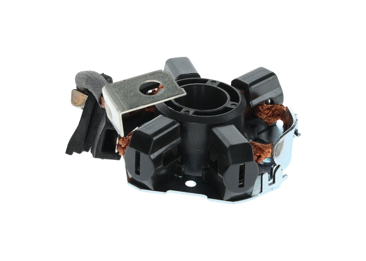 Friløbsgear, starter 1 986 SE1 866 BOSCH 5825 C5 AUDI