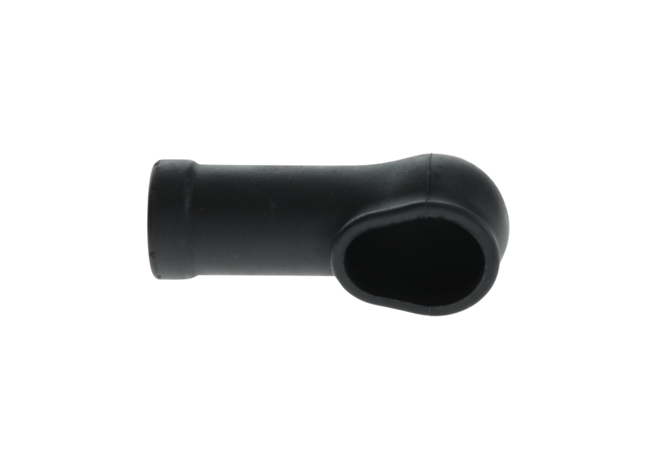 Sapka 1 986 SE3 859 BOSCH 014527