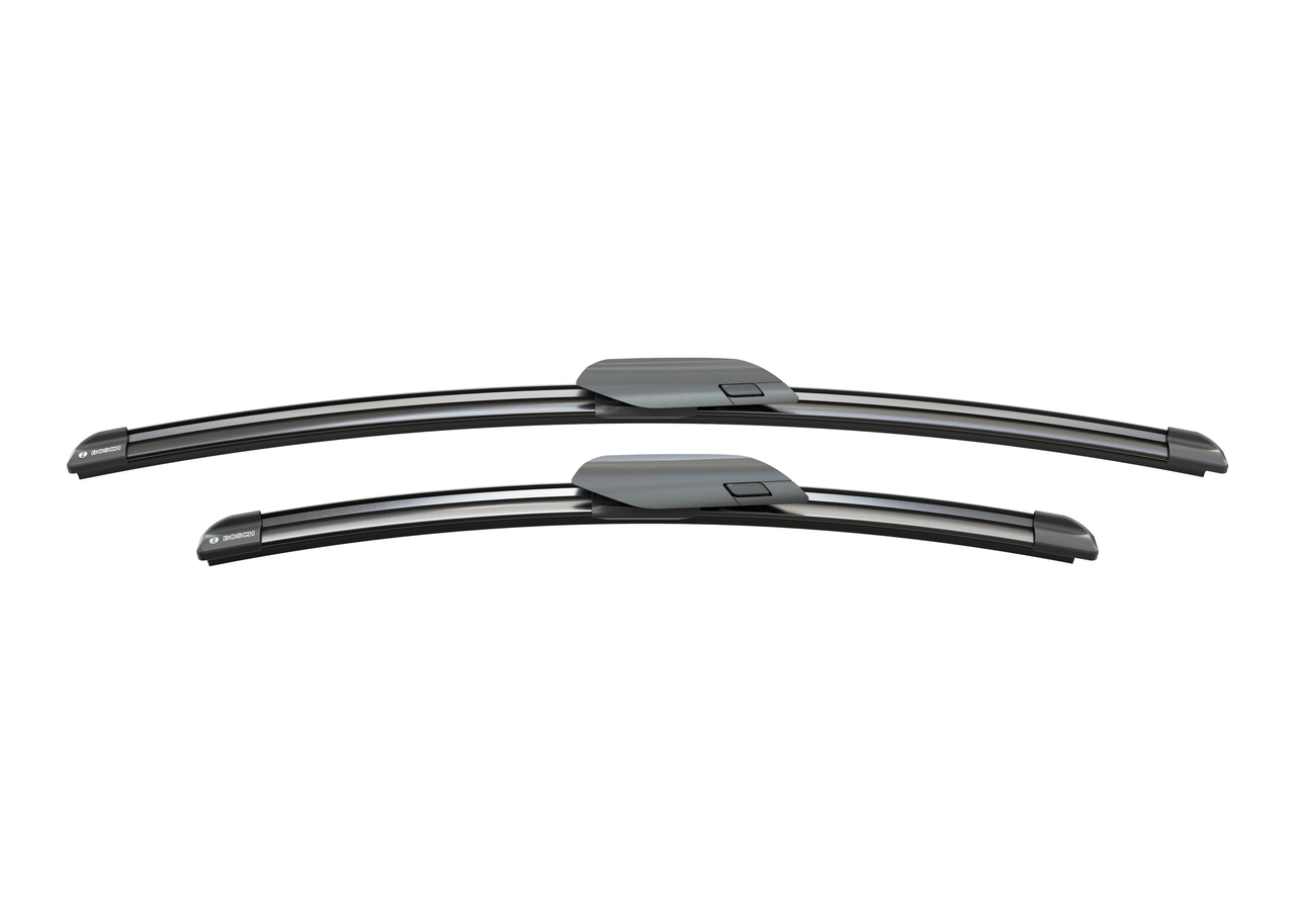BOSCH 3 397 014 957 Wiper blade Aerotwin 400mm-image-24462657
