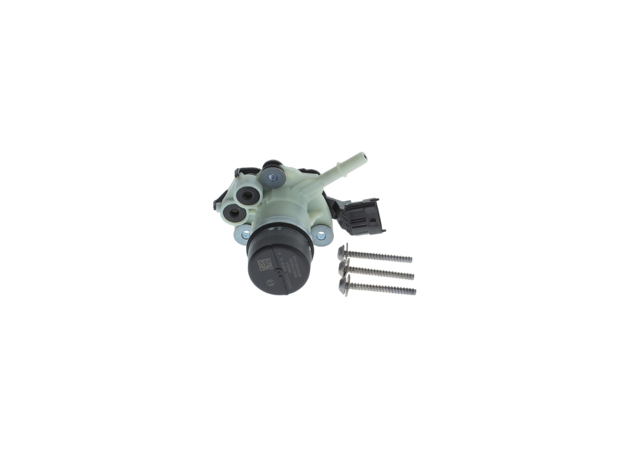 BOSCH F 01C 600 00T Sūkņa modulis, Karbamīda iesmidzināšana
