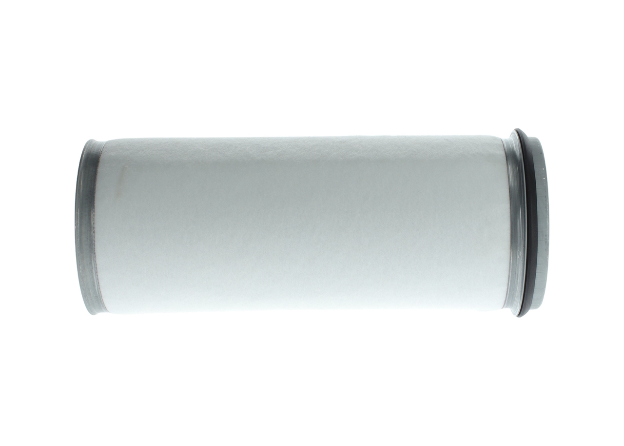 Secundairfilter F 026 400 816 BOSCH 395 813 Secundairfilter F 026 400 816 BOSCH 395 813 FIAT