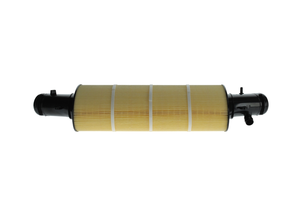 BOSCH Φίλτρο αέρα F 026 400 822 Φίλτρο αέρα BOSCH CAYENNE F 026 400 822 φθηνά