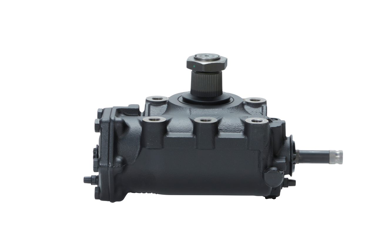 BOSCH K S00 004 290 Styrväxel
