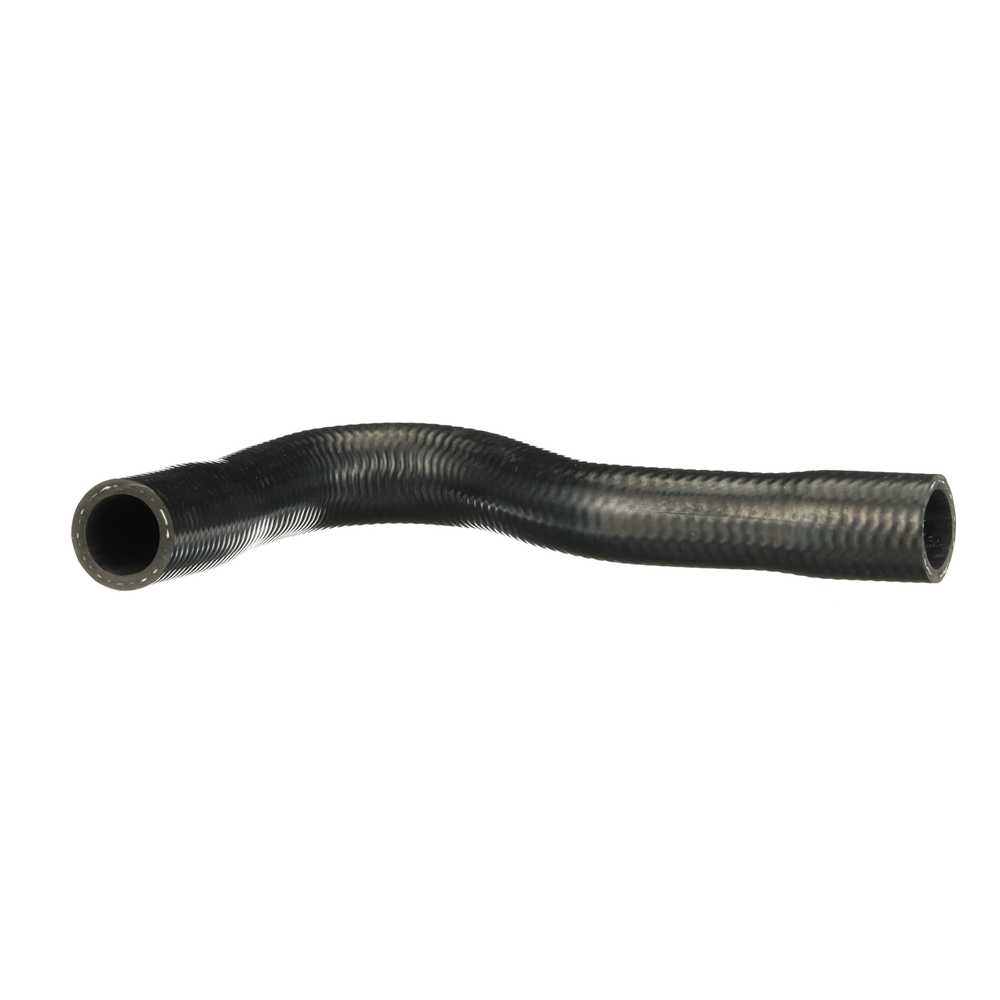 GATES 02-4035 Radiateur de chauffage pour Vauxhall Corsa Mk III D 3/5 portes S07 1.2 LPG (L08) 86 CV 2013 A 12 XER Essence GATES 02-4035 Radiateur de chauffage Corsa D 1.2 LPG (L08) 86 CV Essence/gaz de pétrole liquéfié (GPL) 2013