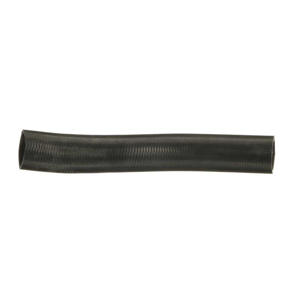 GATES 05-1576: Jahutusvoolik Toyota LAND CRUISER 2016
