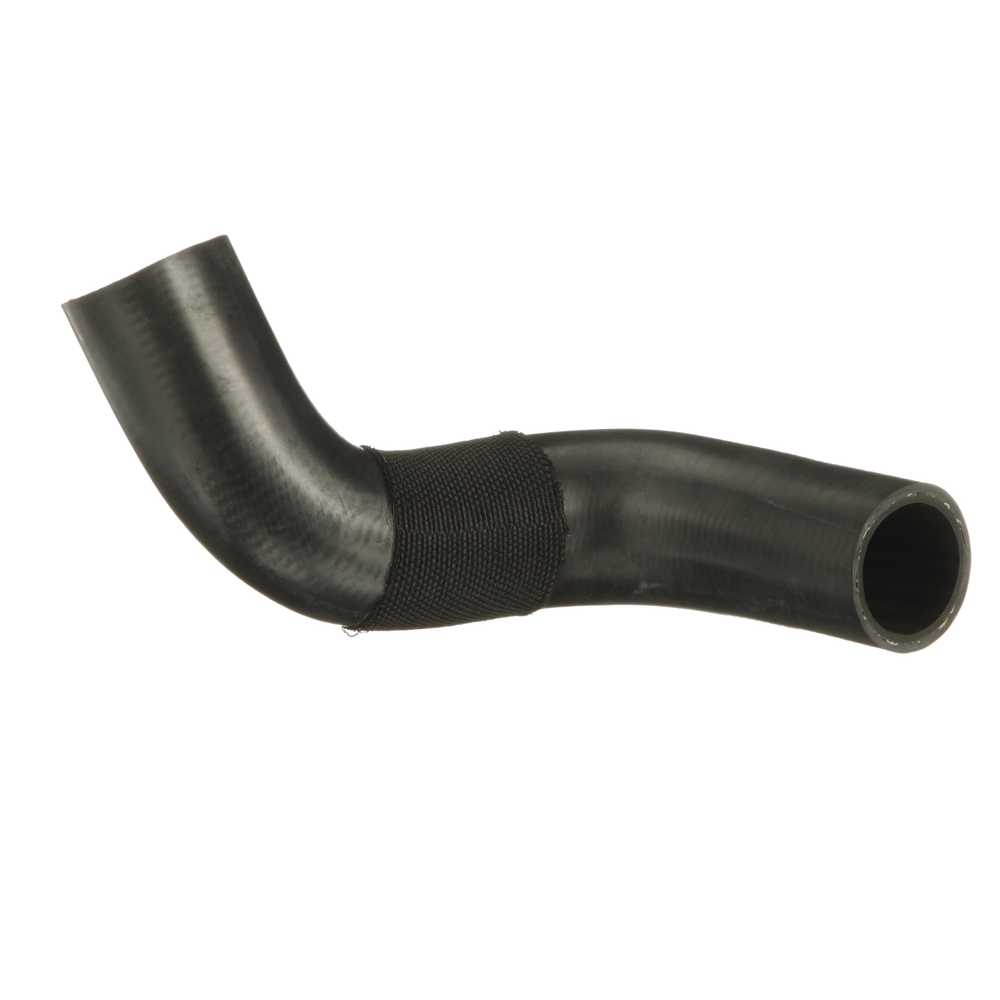 GATES 05-5830 Durite de radiateur TOYOTA Hiace / Commuter Minibus (H200) 2.5 D-4D (KDH202) 102 CV Diesel 2012