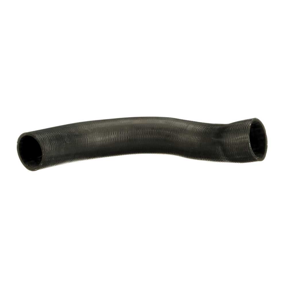 Durite de refroidissement 05-5841 GATES 2054 2199 Durite de refroidissement 05-5841 GATES 20542199 VOLVO
