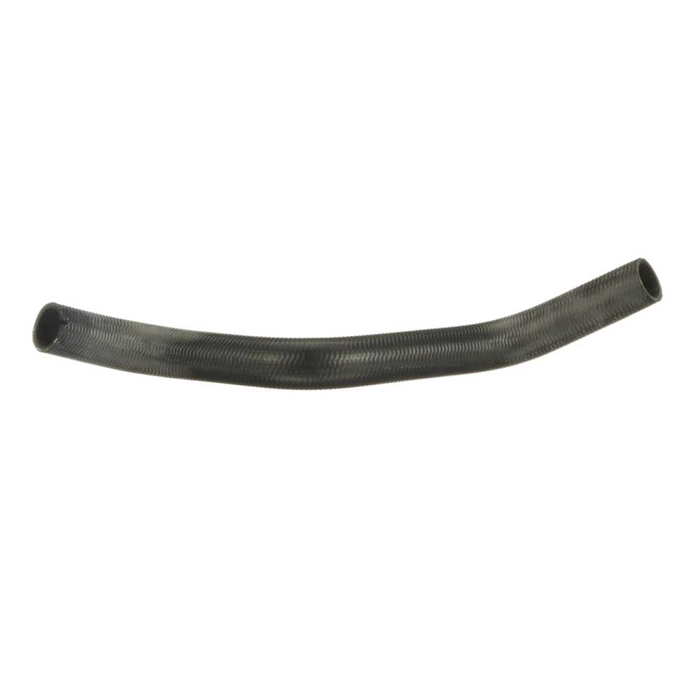 GATES 05-5899 Kjøleslange for Fiat Idea 350_ 1.4 77 hk 2013 350 A1.000 Bensinmotor GATES 05-5899 Radiatorslange Fiat Idea 350 1.4 77 hk Bensin pris