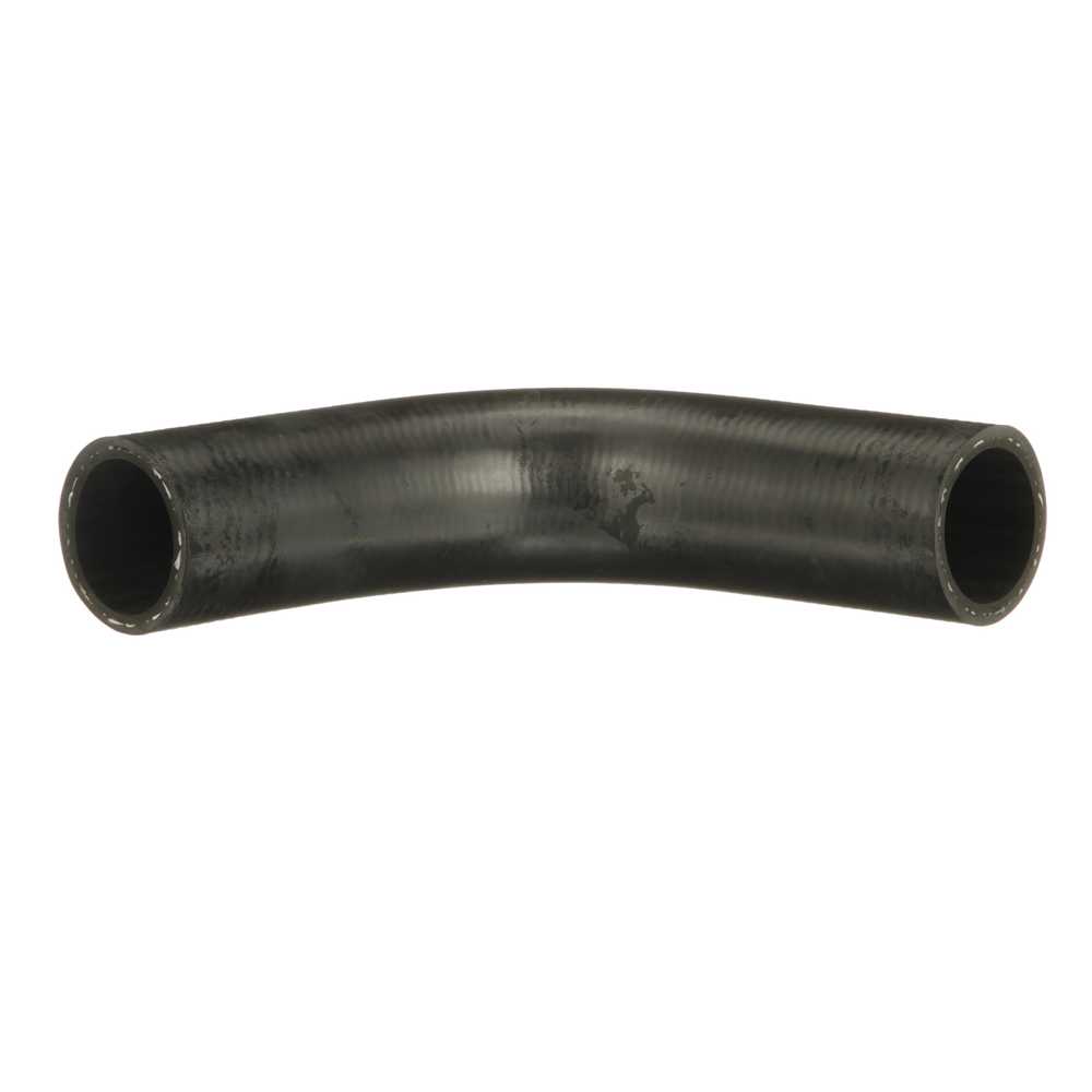 GATES Kylarslang 05-5902 05-5902 GATES kylslang Mitsubishi L 200