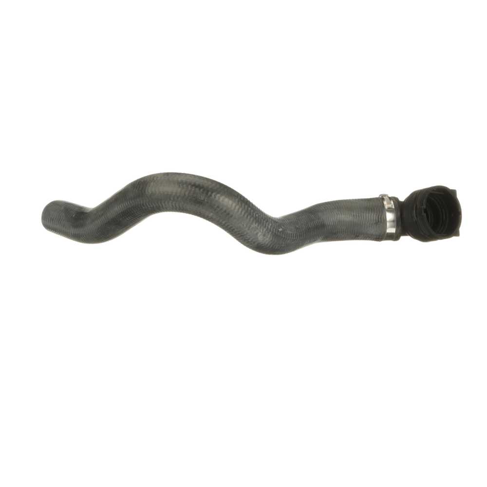 GATES 05-5913 Dzesēšanas šķidruma šļūtenes / -cauruļvadi — Fiat GRANDE PUNTO 199 1.3 D Multijet 76 ZS 2009 199 A2.000 Dīzelis GATES 05-5913 Dzesēšanas šķidruma caurule Fiat Punto 199 1.3 D Multijet 76 ZS Dīzelis cena