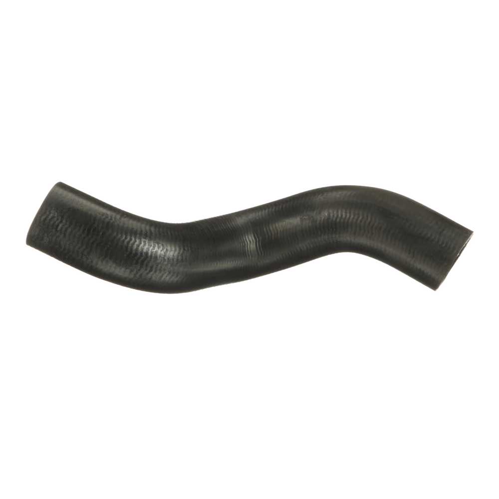 GATES 05-5986 radiateurslang ISUZU D-Max I Flatbed Vrachtwagen / Chassis (TFR, TFS) vervangen kosten
