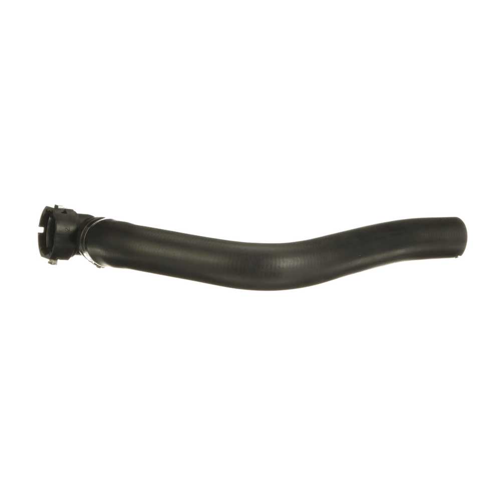 Radiator hose 05-5993 GATES 46742271 Radiator hose 4275-55993 GATES 46742271 ALFA ROMEO
