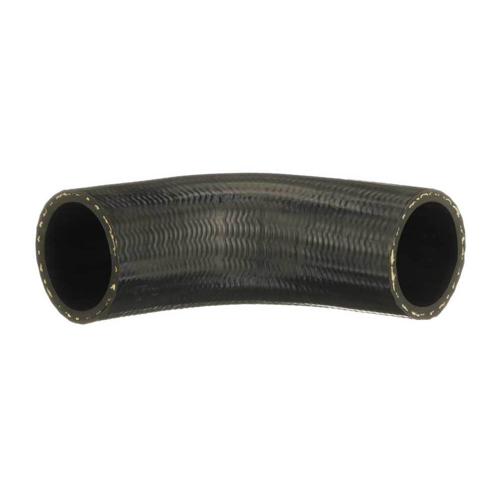 GATES 09-1008 Κολάρο turbo για Isuzu D-MAX III RG01 3.0 DDI 4x4 (TFS40J) 190 PS 2022 4JJ3-TCX Πετρέλαιο GATES 09-1008 Κολάρο τουρμπίνας ISUZU D-MAX III Pick-up (RG01) 3.0 DDI 4x4 (TFS40J) 190 PS Πετρέλαιο τιμες