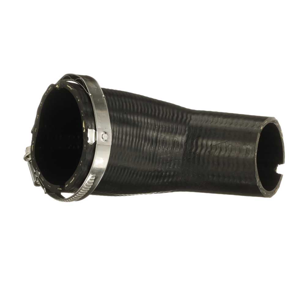 GATES 09-1671 Durite de turbo KIA XCeed (CD) à un prix avantageux