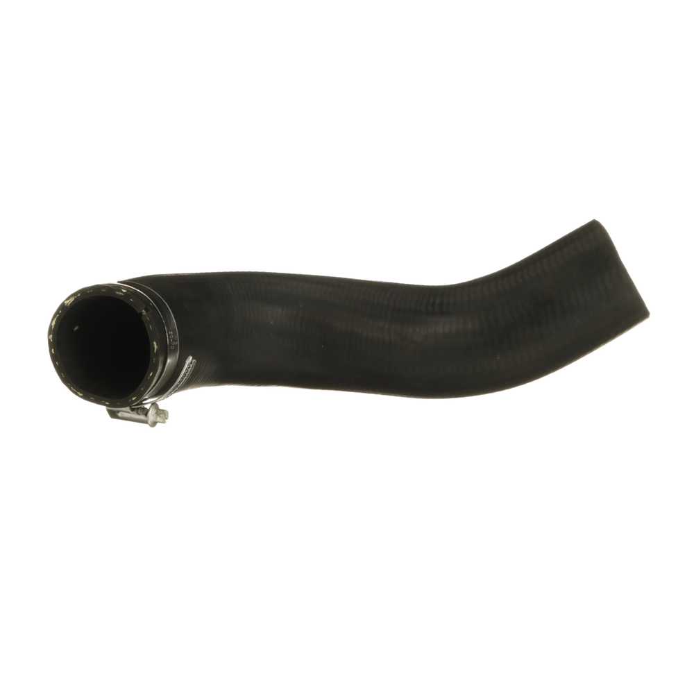 Hadica plniaceho vzduchu 09-1682 GATES 51825994 FIAT