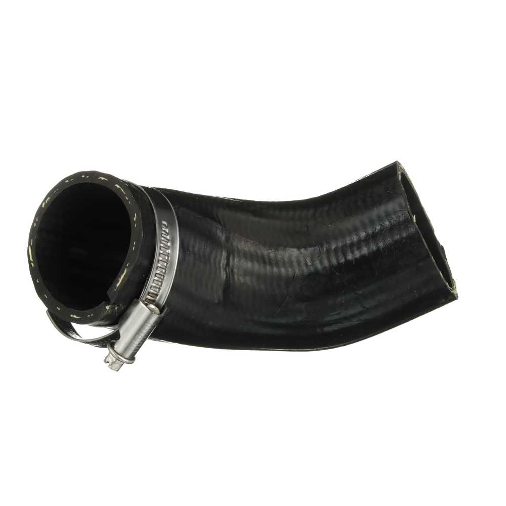GATES 09-1693 Manguito del turbo Fiat Grande Punto 199 1.9 D Multijet 116 cv Gasóleo precio
