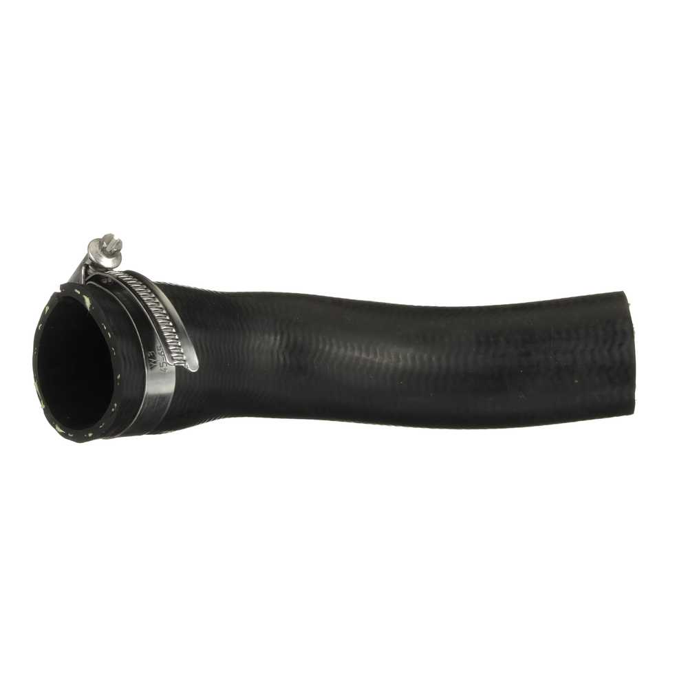 Ladeluftschlauch 09-1694 GATES 51875984 09-1694 Ladeluftschlauch GATES 51875984 FIAT