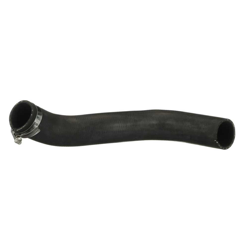 Tubo flexível do ar de sobrealimentação 09-1695 GATES 51816510 ALFA ROMEO