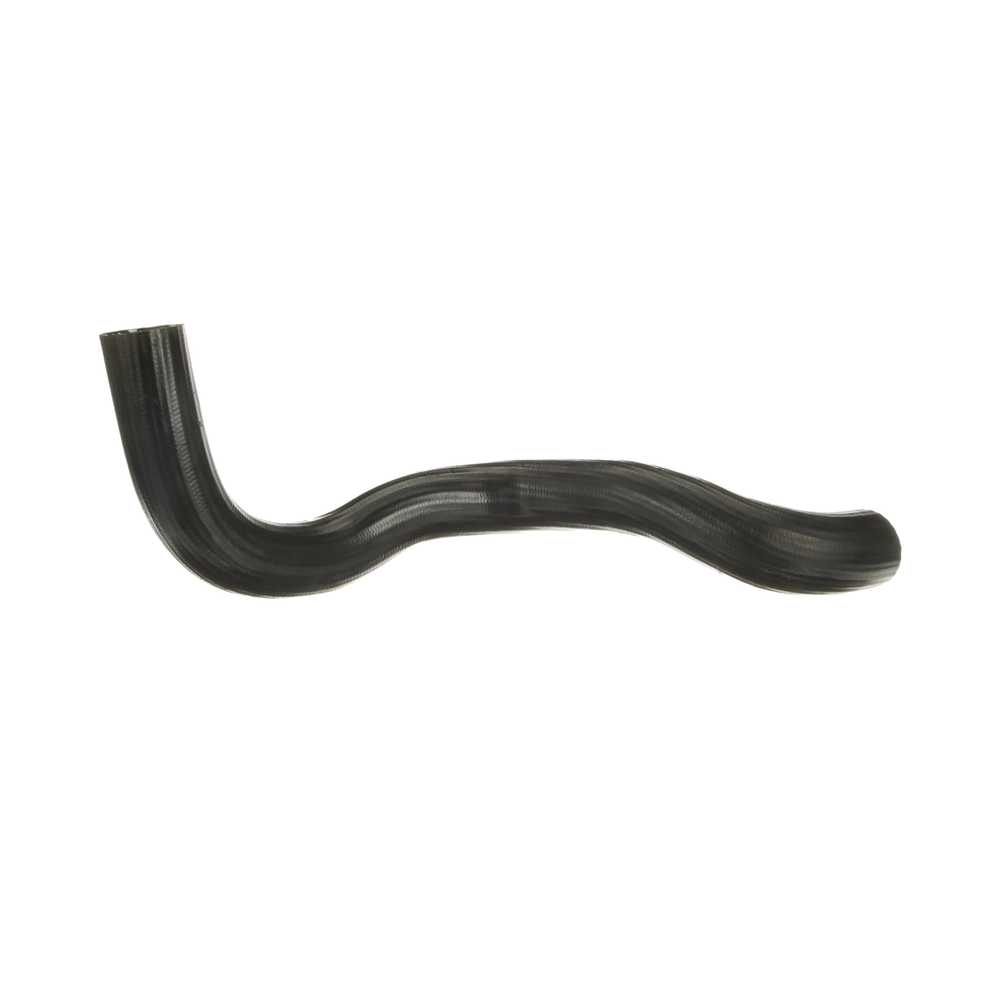 GATES 09-1700 Turboslang Mitsubishi Outlander 3 2.2 Di-D 4WD 165 Pk Diesel prijs
