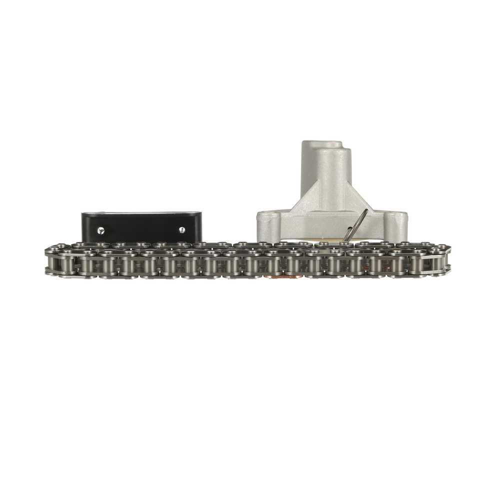 GATES Kit de distribuição CHK1013 GATES CHK1013 Corrente de distribuição CITROËN Jumpy I Van baratos