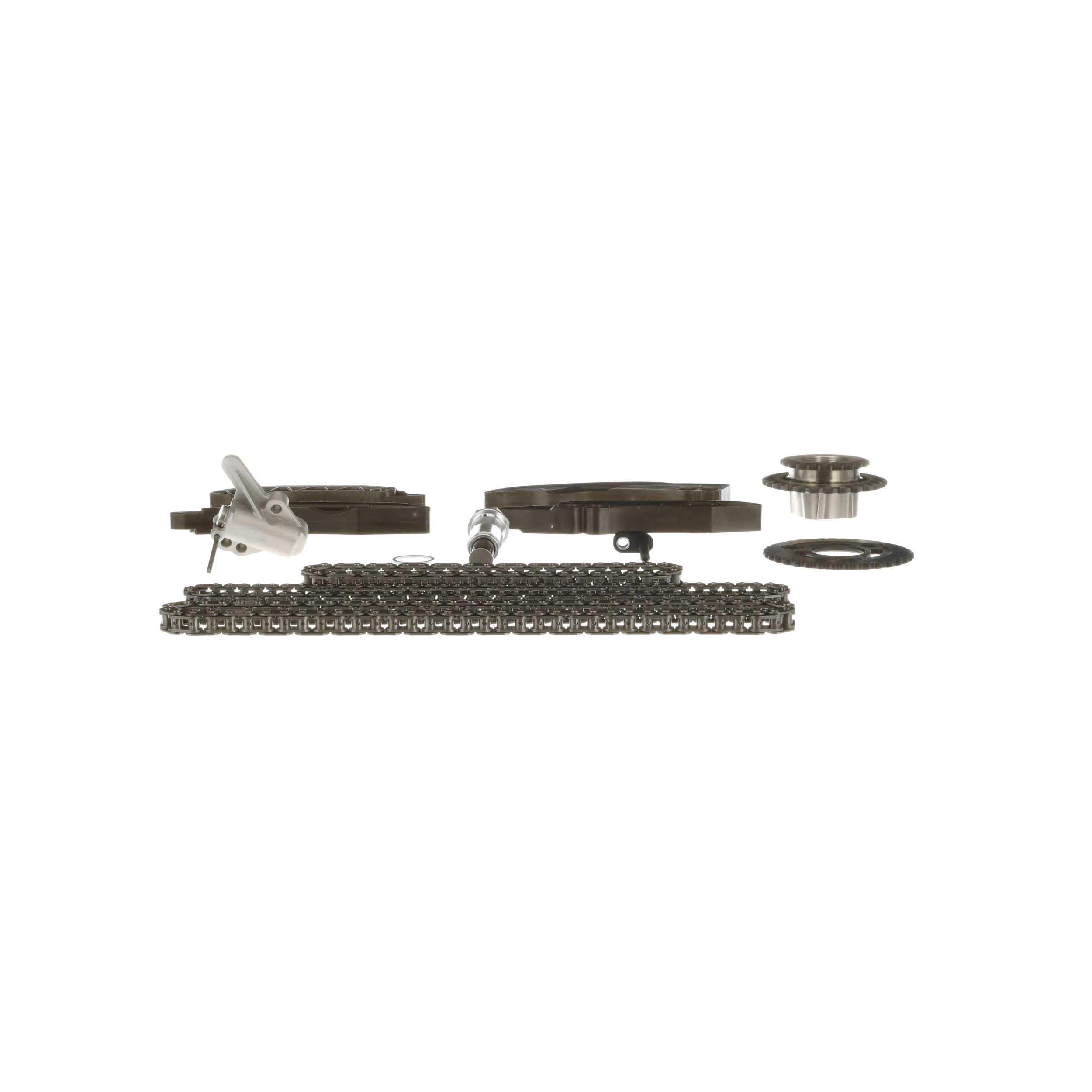 GATES Cam chain kit MAZDA CHK1016M