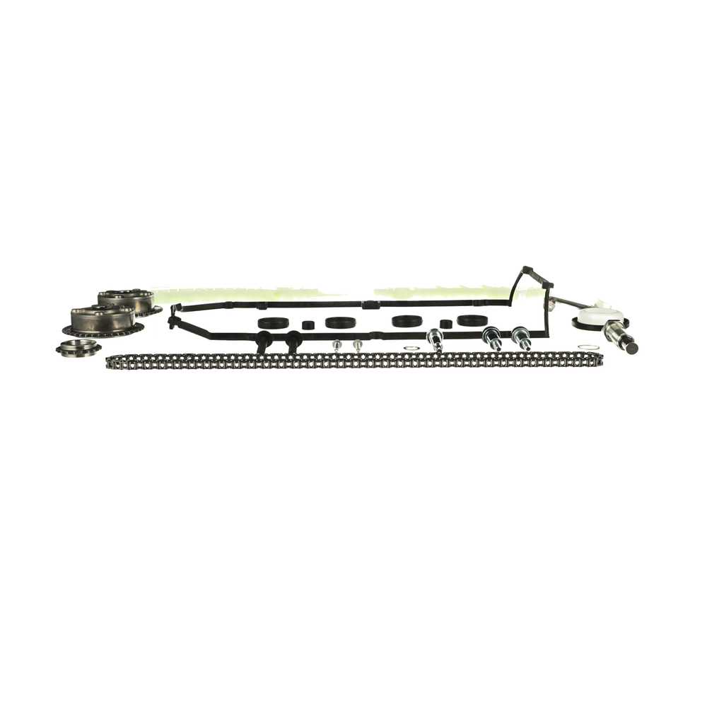 GATES Timing chain kit CHK1018M GATES CHK1018M MINI COUNTRYMAN Cam chain kit cheap
