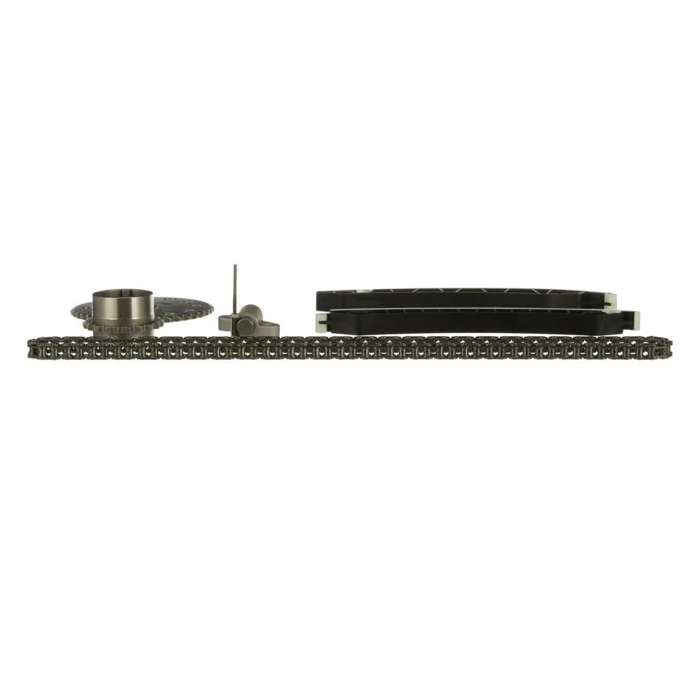 Kit de distribuição CHK1031 GATES 13028-00Q0C Kit de distribuição CHK1031 GATES 1302800Q0C RENAULT