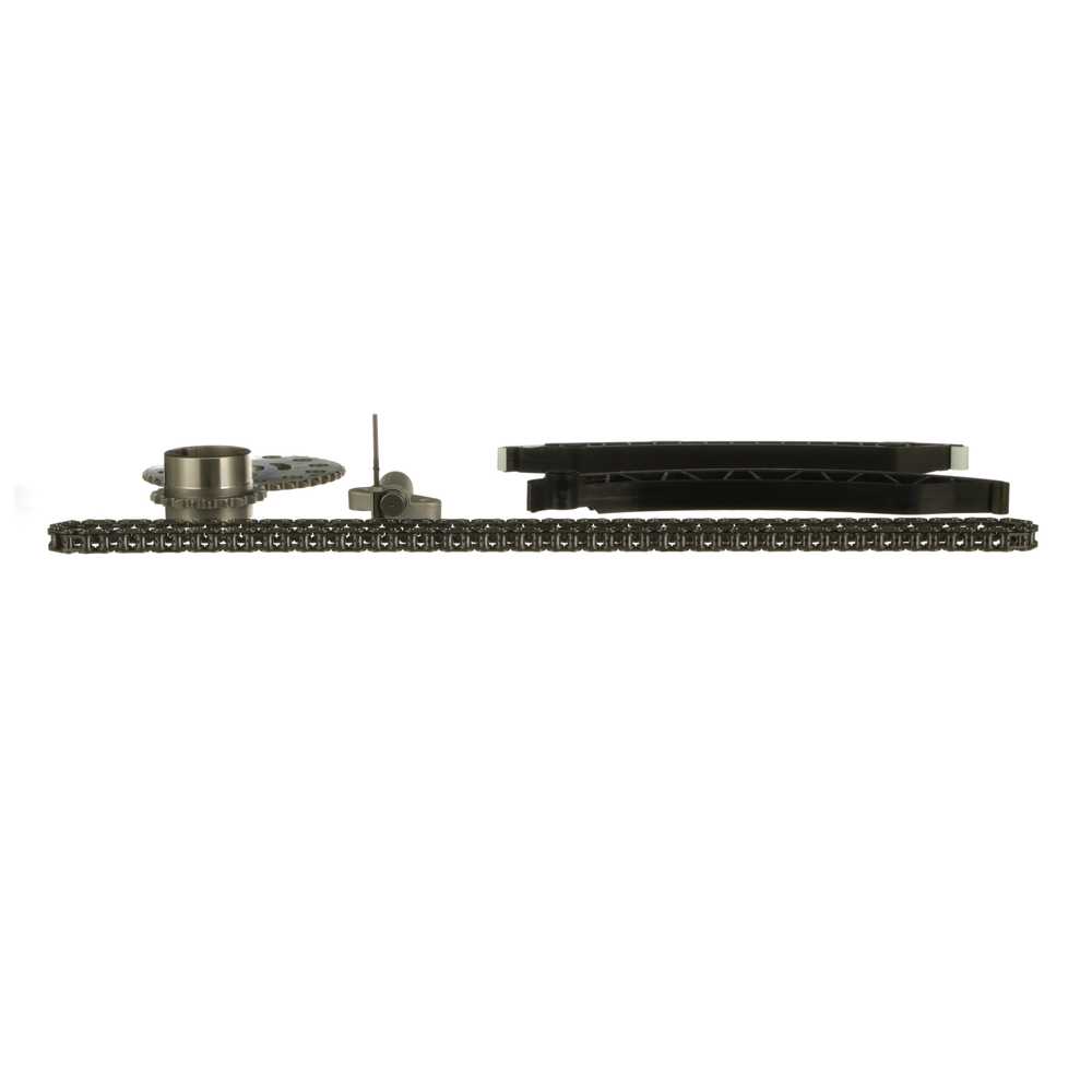 Prix Kit de chaîne de distribution GATES DS CHK1032