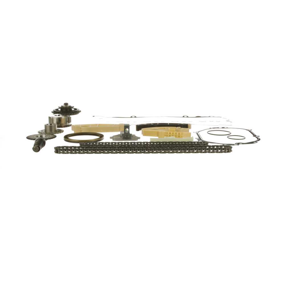 GATES CHK1037M Steuerkette für Jaguar E-Pace X540 2.0 D165 163 PS 2020 204DTY(AJ20D4) Diesel GATES CHK1037M Steuerkette Jaguar X540 2.0 D165 163 PS Diesel Kosten