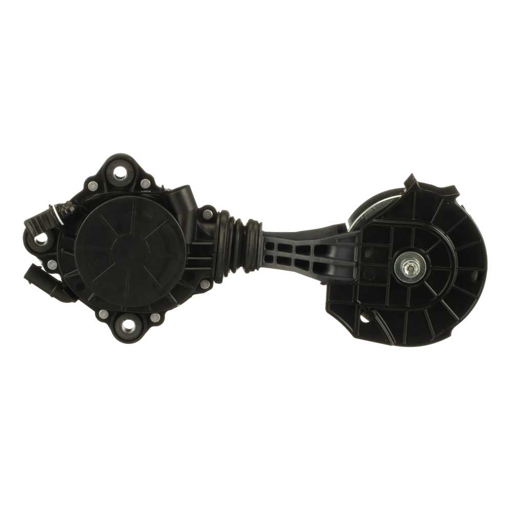 GATES T38798 Auxiliary belt tensioner for Mini Hatchback R56 1.6 Cooper 115 hp 2006 N16 B16 A Petrol Engine GATES T38798 Fan belt tensioner Mini R56 1.6 Cooper 115 hp Petrol 2006