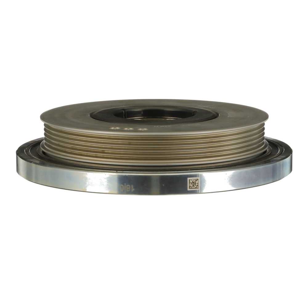 GATES TVD1235A Poulie de vilebrequin pour Mercedes-Benz Classe A Berline W177 A 220 d (177.114) 190 CV 2022 OM 654.920 Diesel GATES TVD1235A Poulie damper MERCEDES-BENZ Classe A Berline (W177) A 220 d (177.114) 190 CV Diesel prix
