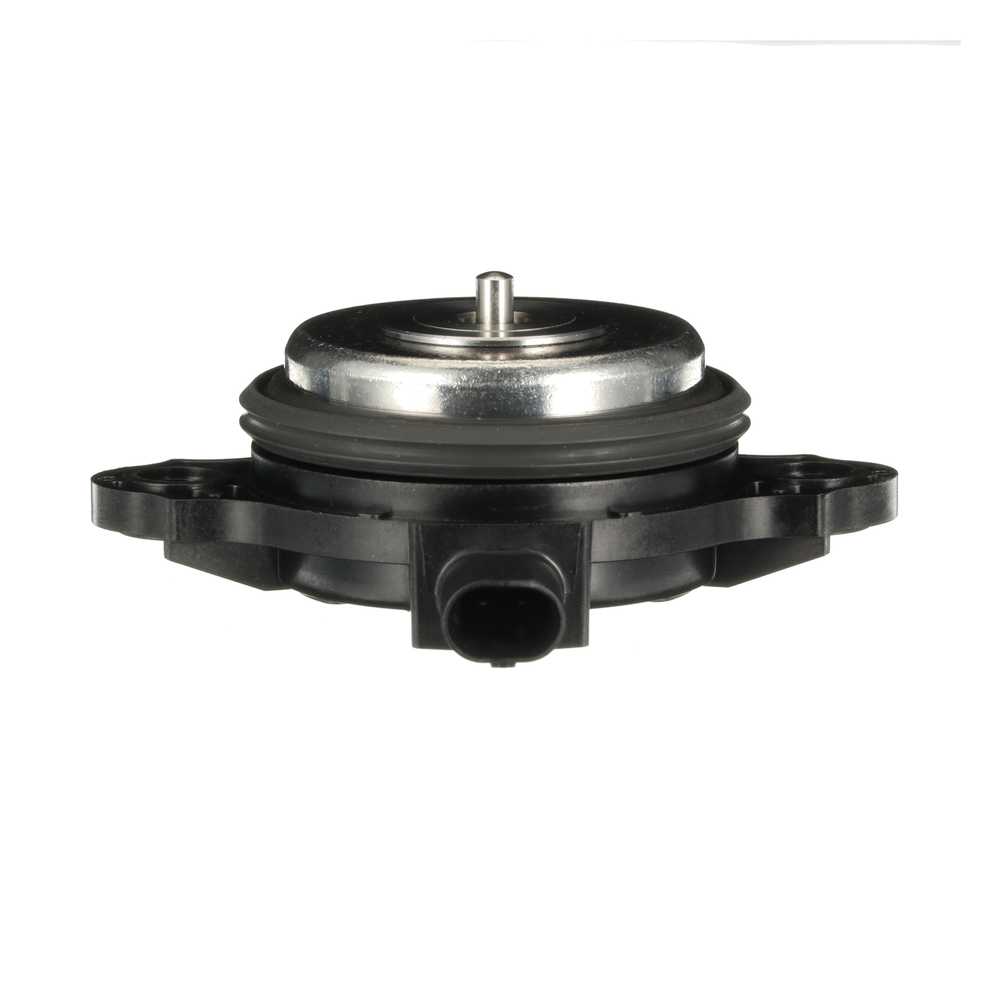 Tsentraalmagnet, nukkvõlliasend VVS440 GATES 0PB 109 259 PORSCHE