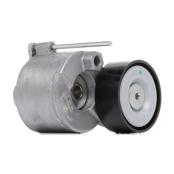 QUINTON HAZELL QTA1665 Spanner poly v riem VW T6 Flatbed Vrachtwagen 2.0 TDI 199 Pk Diesel prijs