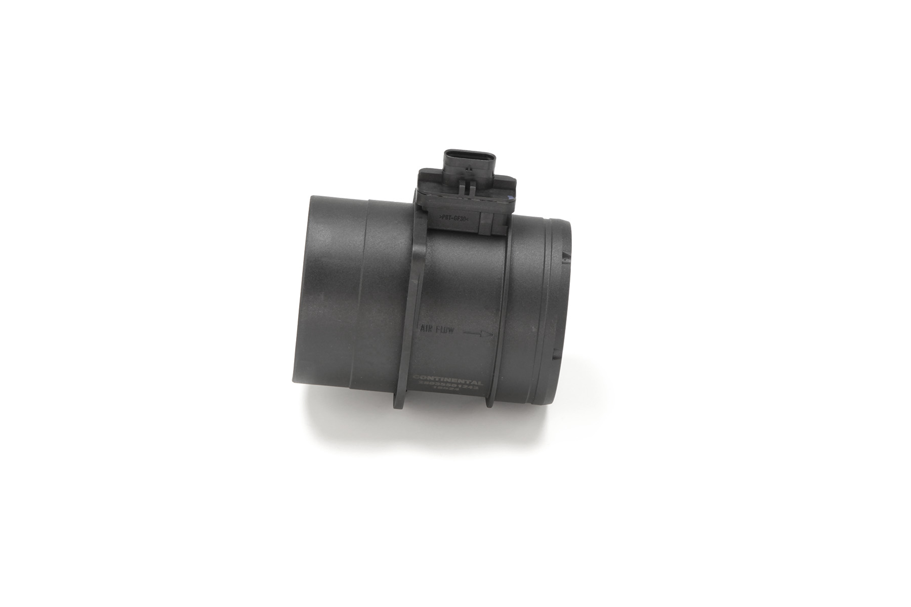 VDO 2803550124302 LMM sensor voor Audi A4 Avant 8K5, B8 2.0 TDI 190 Pk 2015 CNHA Diesel VDO 2803550124302 Luchtmassameter (LMM) Audi A4 B8 Avant 2.0 TDI 190 Pk Diesel prijs