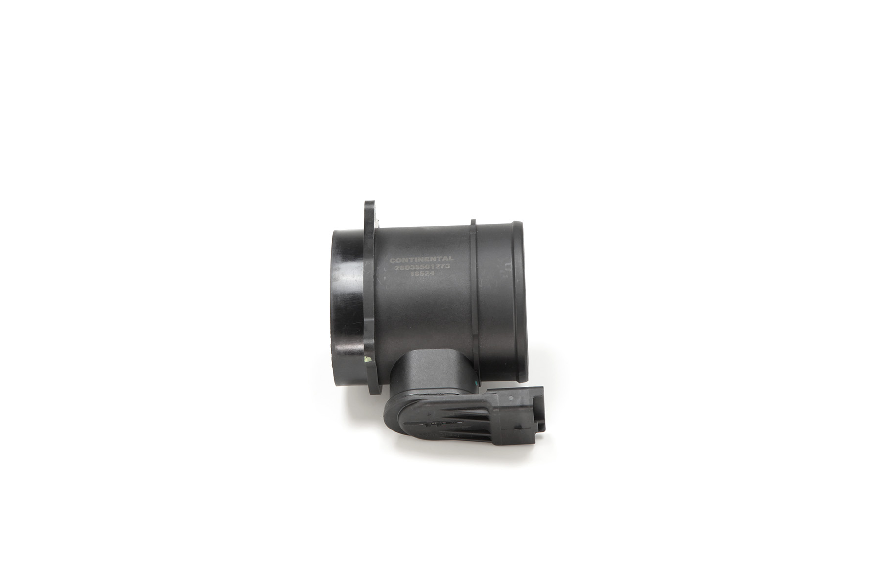 VDO 2803550127302 Motorelektromosság — Peugeot 5008 0U_, 0E_ 1.6 HDi 110 LE 2015 9HZ (DV6TED4) Dízel VDO 2803550127302 Motorelektromosság Peugeot 5008 mk1 1.6 HDi 110 LE Dízel árak