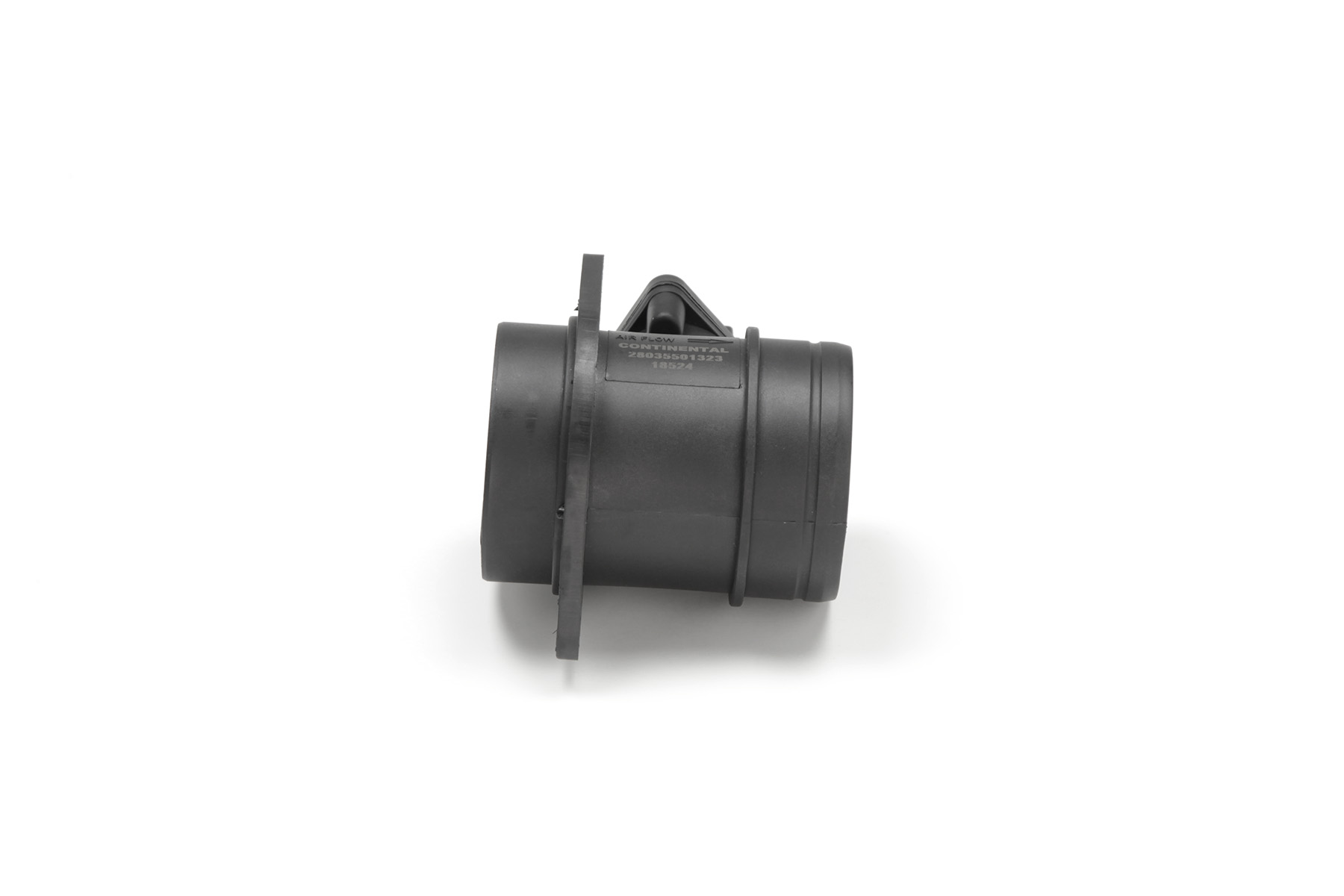 VDO Mass air flow sensor 2803550132302 FORD KUGA VDO mass air flow sensor (maf) 2803550132302