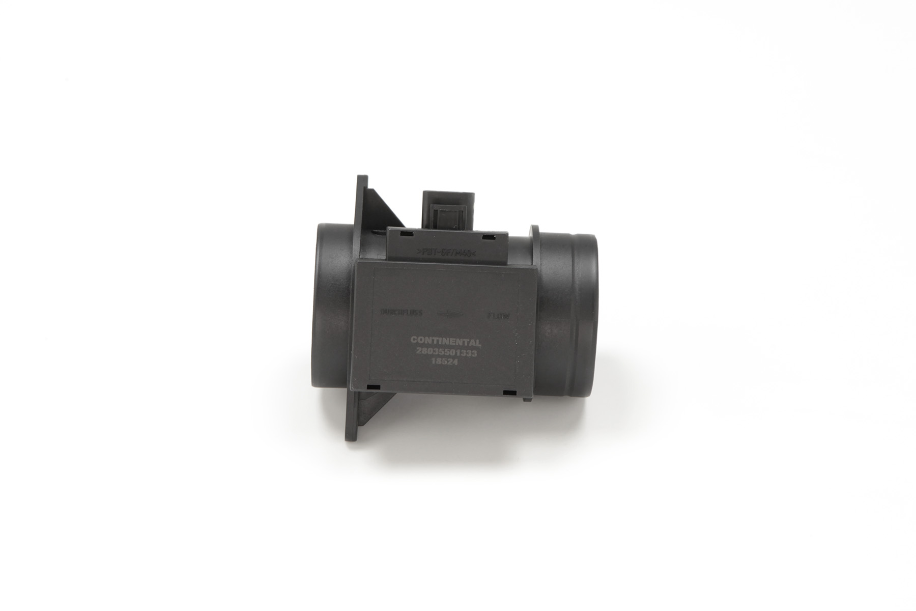 VDO Õhumassimõõtja 2803550133302 hind Õhulugeja Volkswagen 6N2 2803550133302 VDO