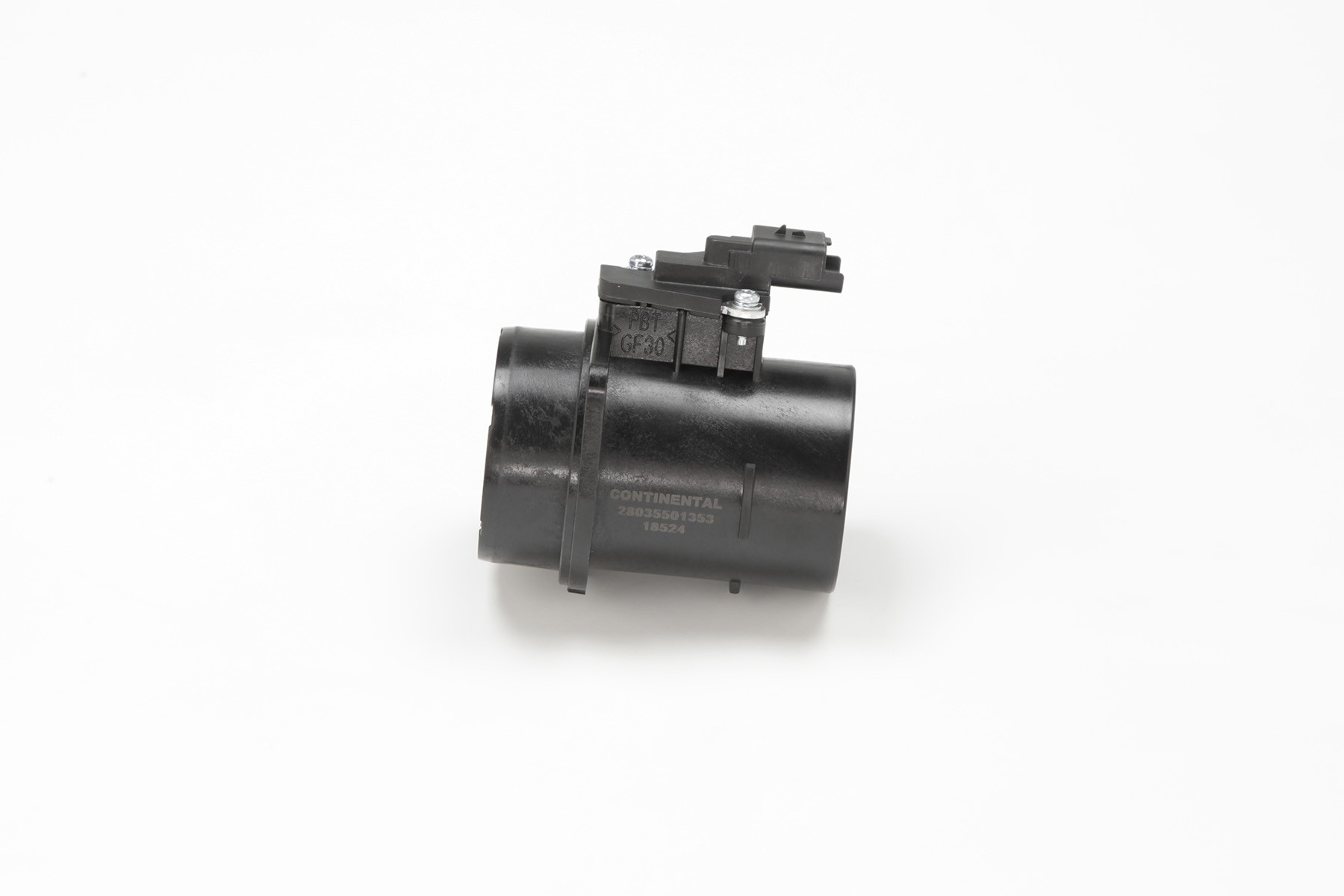 VDO 2803550135302 MAF sensor voor Citroën C4 II Van / Hatchback NC_ 1.6 HDi 111 Pk 2024 9HR (DV6C) Diesel VDO 2803550135302 Luchtmassameter CITROËN C4 II Van / Hatchback (NC_) 1.6 HDi 111 Pk Diesel prijs