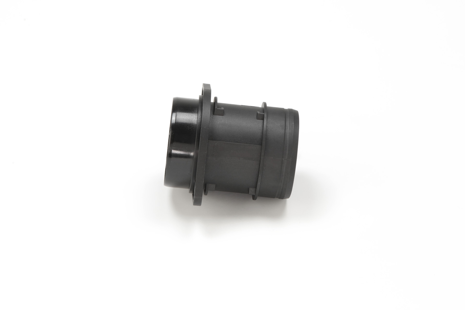 VDO 2803550139302 Débitmètre pour Volkswagen Tiguan Allspace BW2, BJ2 2.0 TSI 4motion 180 CV 2020 DGVA Essence VDO 2803550139302 Doseur d'air Volkswagen Tiguan Allspace (BW2) 2.0 TSI 4motion 180 CV Essence prix
