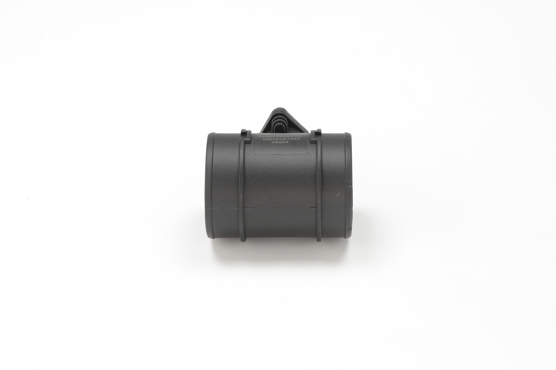Luftmassensensor VDO AGILA 2803550143302 günstig