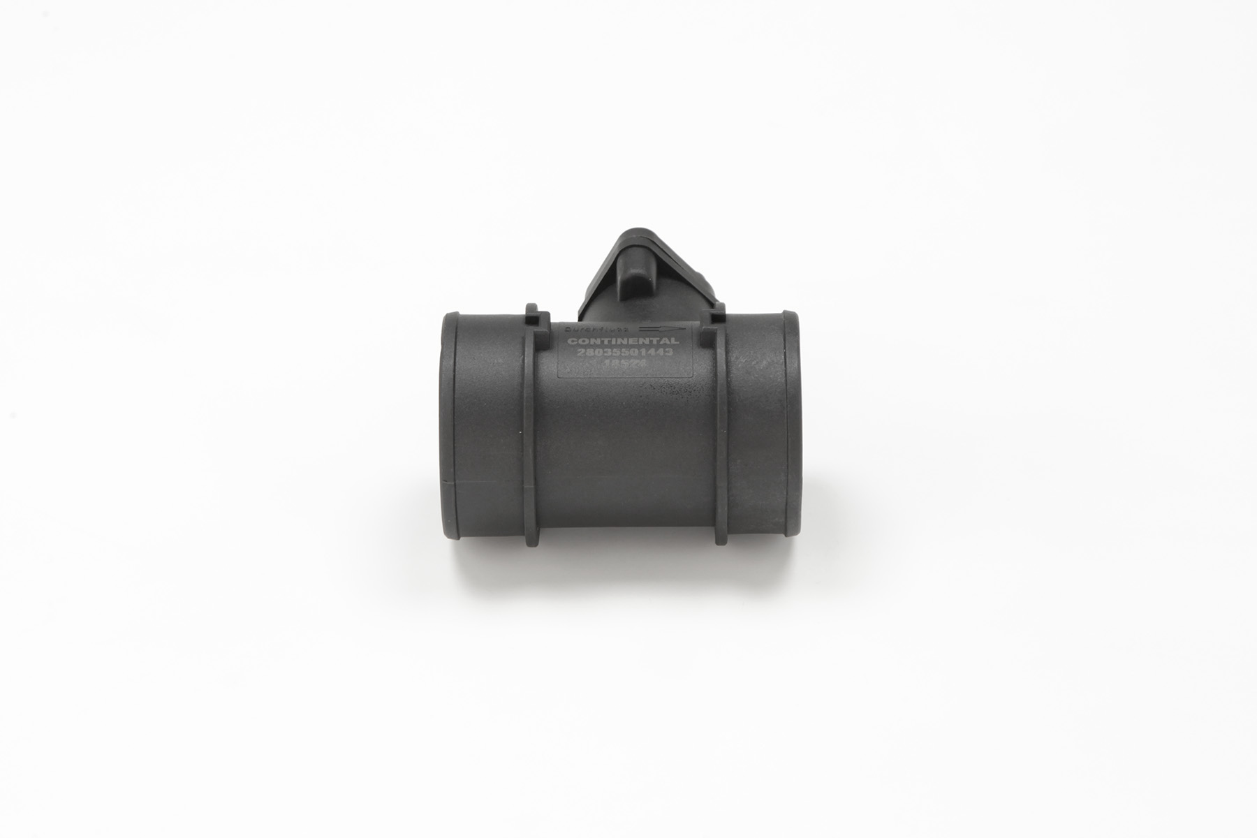 2803550144302 VDO impianto elettrico motore Opel Astra L48 1.4 (L48) 90 CV Benzina prezzo