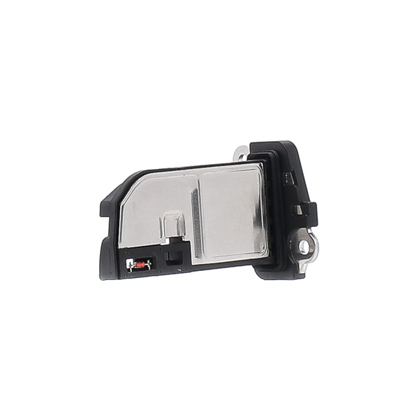 Débitmètre d'air 2803550145302 VDO 1 444 420 VOLVO