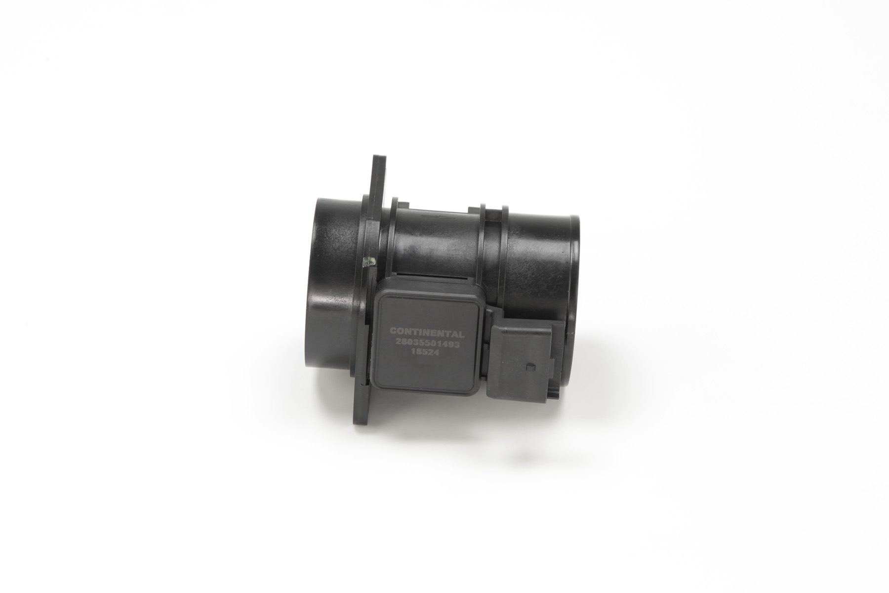 2803550149302 prix Débitmètre d'air VDO RENAULT MEGANE